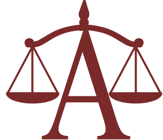 Jimenez Ramirez & Asociados