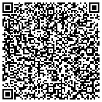 QR de contacto